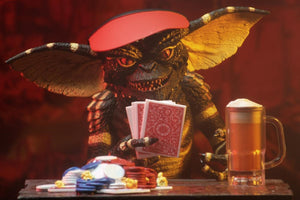 Gremlins - 7" Scale Action Figure - Ultimate Flasher (IN-STOCK) - The Crimson Screen Collectibles, horror movie collectibles, horror movie toys, horror movies, blu-rays, dvds, vhs, NECA Toys, Mezco Toyz, Pop!, Shout Factory, Scream Factory, Arrow Video, Severin Films, Horror t-shirts