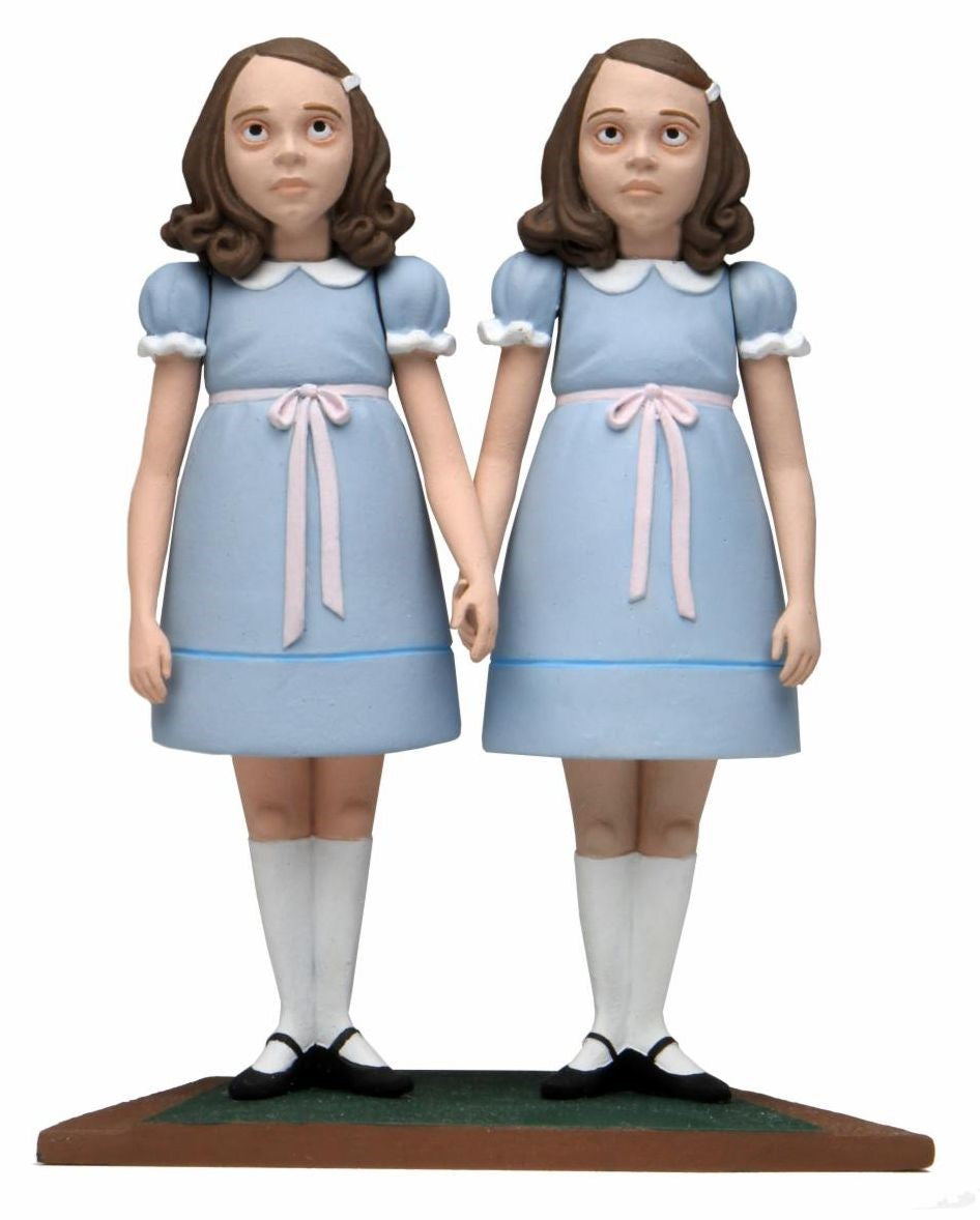 The Shining - 6
